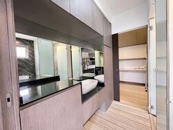 The Seawind (D15), Condominium #556177151